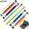 Anti-static Brush Motherboard PCB Cleaning Brush for Mobile Phone Computer Repair Tools Kit Bristle Brush Steel Brush 1