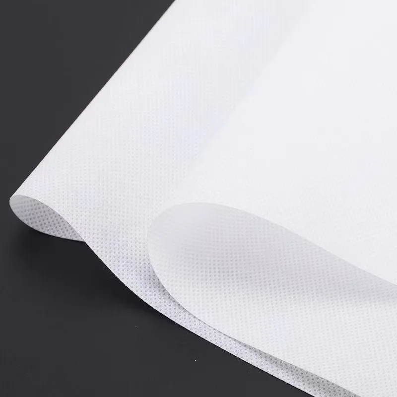 Wedding White Carpet Anti slip Corridor Hotel Banquet Celebration Event Carpet Ceremony Party Stage