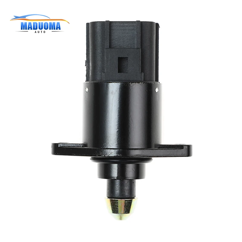 53030821 4874373AB For JEEP DAKOTA WRANGLER CHEROKEE AC176,IAC42,2H1094 4874373 89053296 Fuel Injection Idle Air Control Valve