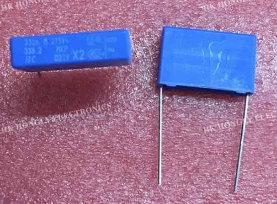 Batteri till C21N1509 för Asus, 7.6V, 5000 mAh - Köp här Batteri till C21N1509 för Asus, 7.6V, 5000 mAh - Köp här