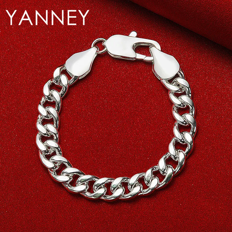 ¥   Ŭ ,  ȥ , Ƽ м ־, 8 ġ, 10mm