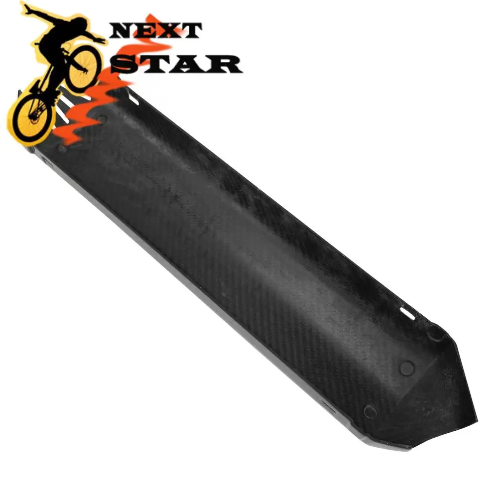 Funparts  ÷    Ŀ, KTM XC-W TPI 250/300 XC TPI 250/300 300 XC-W TPI ERZBERGODEO 