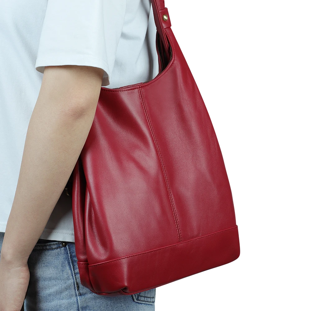 Backpack Bag Woman Multifunctional Portable Shoulder Bag Casual Backpack Feminina Youth Backpacks For Women
