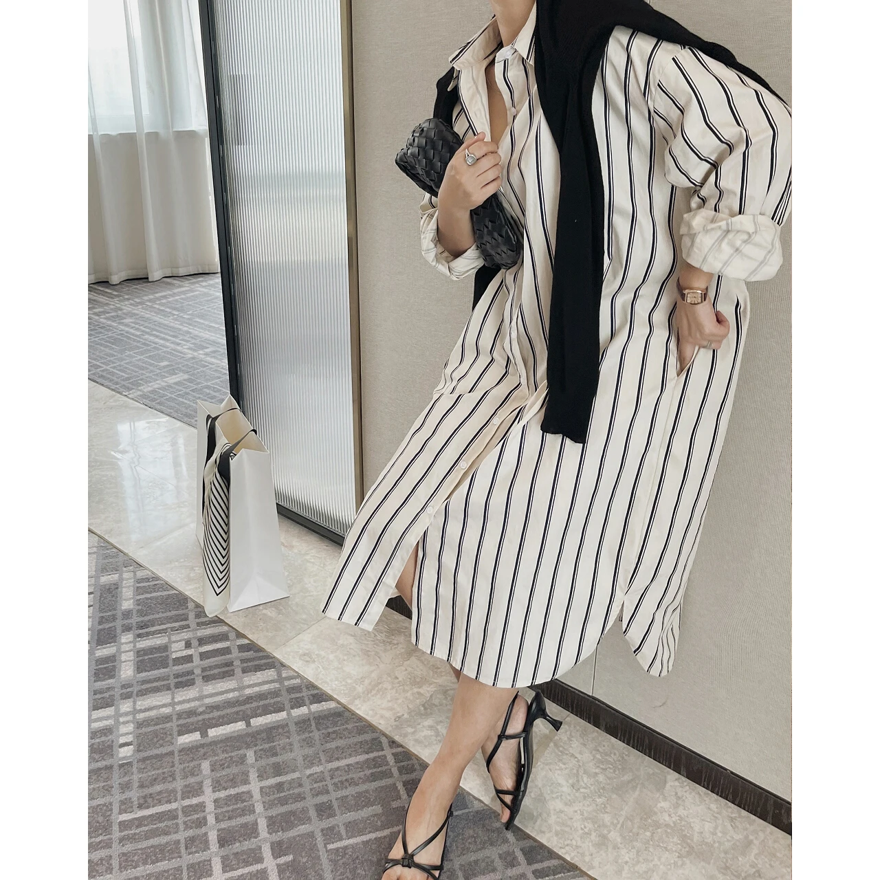 Za Clothes Women Dress Collection Za Women Collection Skirt New