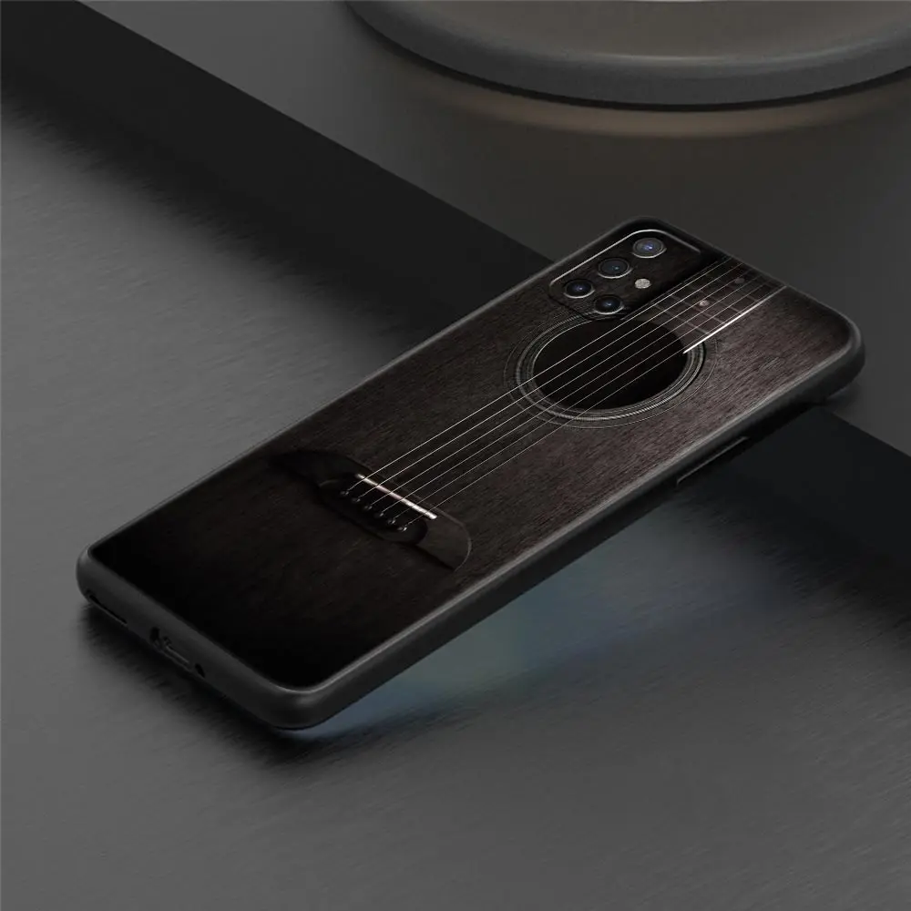  Ǳ Ÿ ǾƳ For OnePlus 10 Pro 9 8T 8 Nord N10 7 7T 9R Phone Case For 1 + Nord 2T CE 2 N100 N200 Z 5G Cover