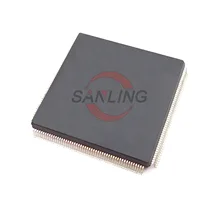 

EPF10K20RC208-4N Package QFP208 Spot ALTERA editable chip IC original