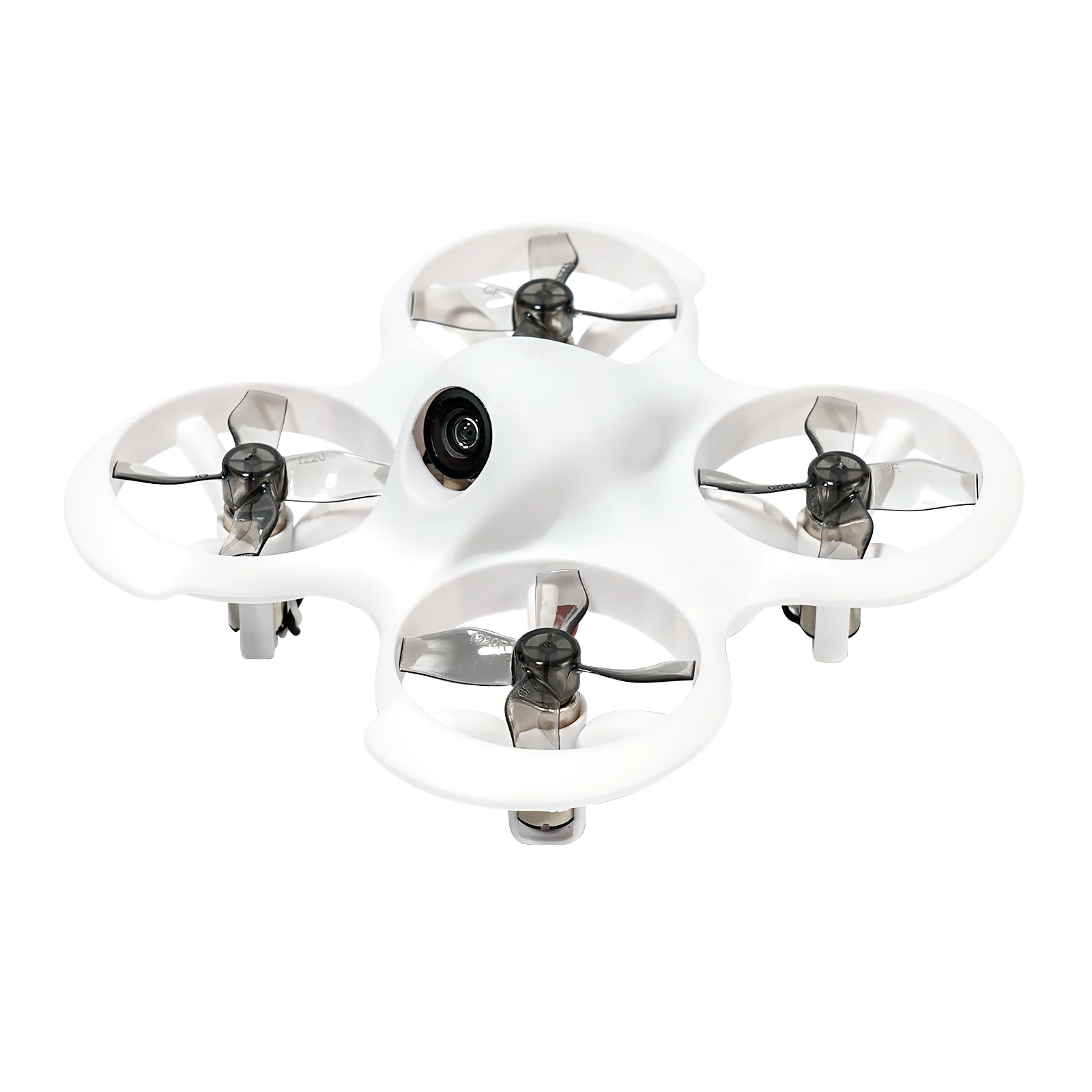 Cetus Lite FPV Kit Drone avec Lunettes - RTF pour Débutant