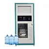 Cold Pure Drink Water Can Make Water Vending Machine/Commercial Used Cooling System For Water Vending Machine Dispenser 6