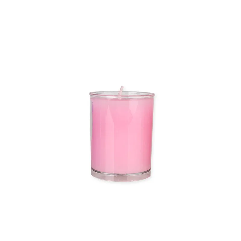Sex Candles Bdsm Sex Toys Adult Sex Products Candles Toys Bdsm Erotyka For Couples