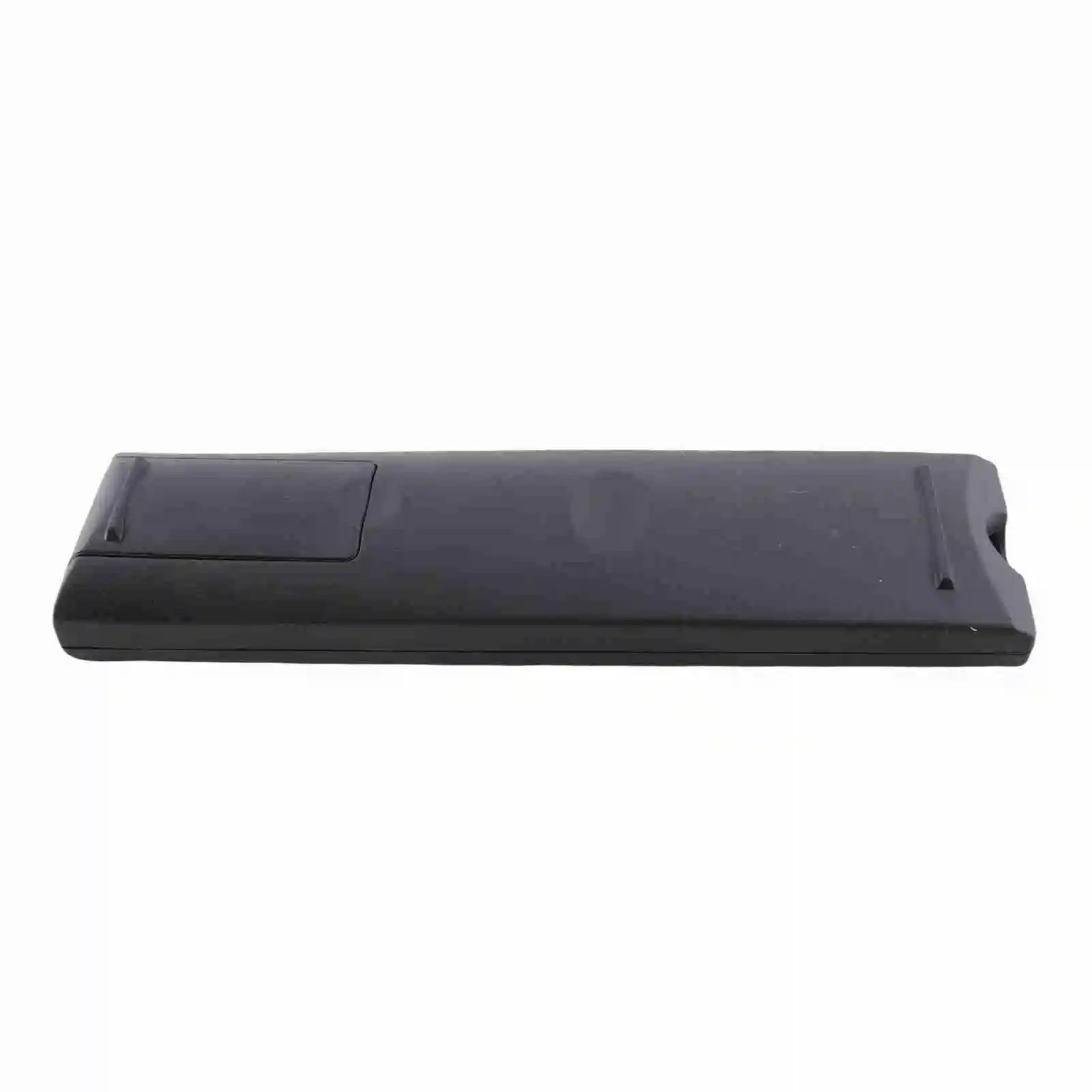 DeLock Contrôleur M.2 2280 clé B+M mâle vers 5 x SATA - Carte