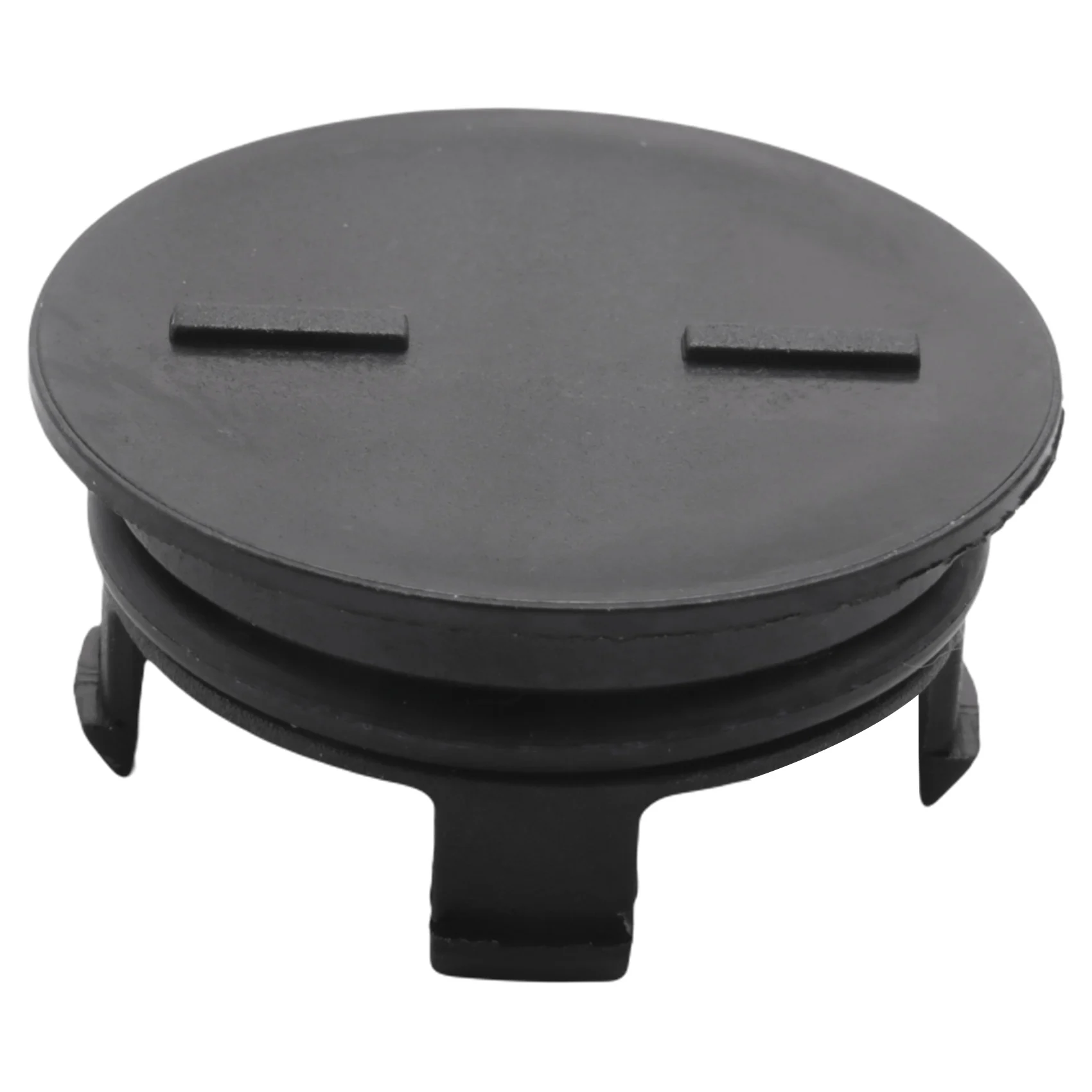 

Cylinder Head Rear Cam Plug Cap Camshaft Rear Seal Plug 12513-P72-003 for