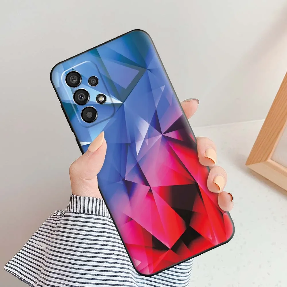 Premium TPU Soft Silicone Phone Case - Sleek Protective Back Cover