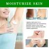 LGRAMER Retinol Brightening Cream for Private Part Brighten Dark Skin Permanent for The Whole Body Underarm Elbow Knee Buttocks 3