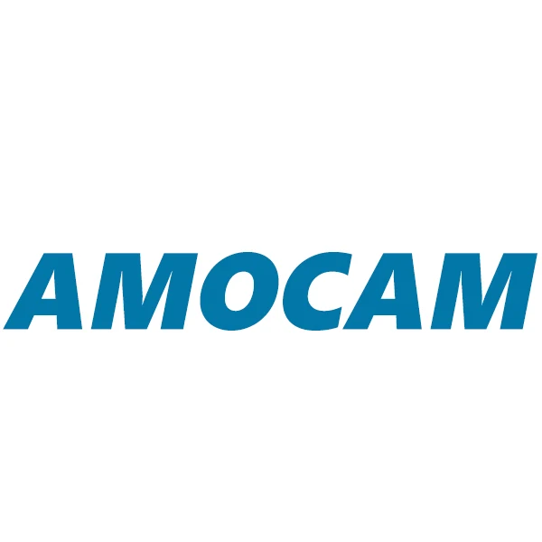 AMOCAM Franchised Store