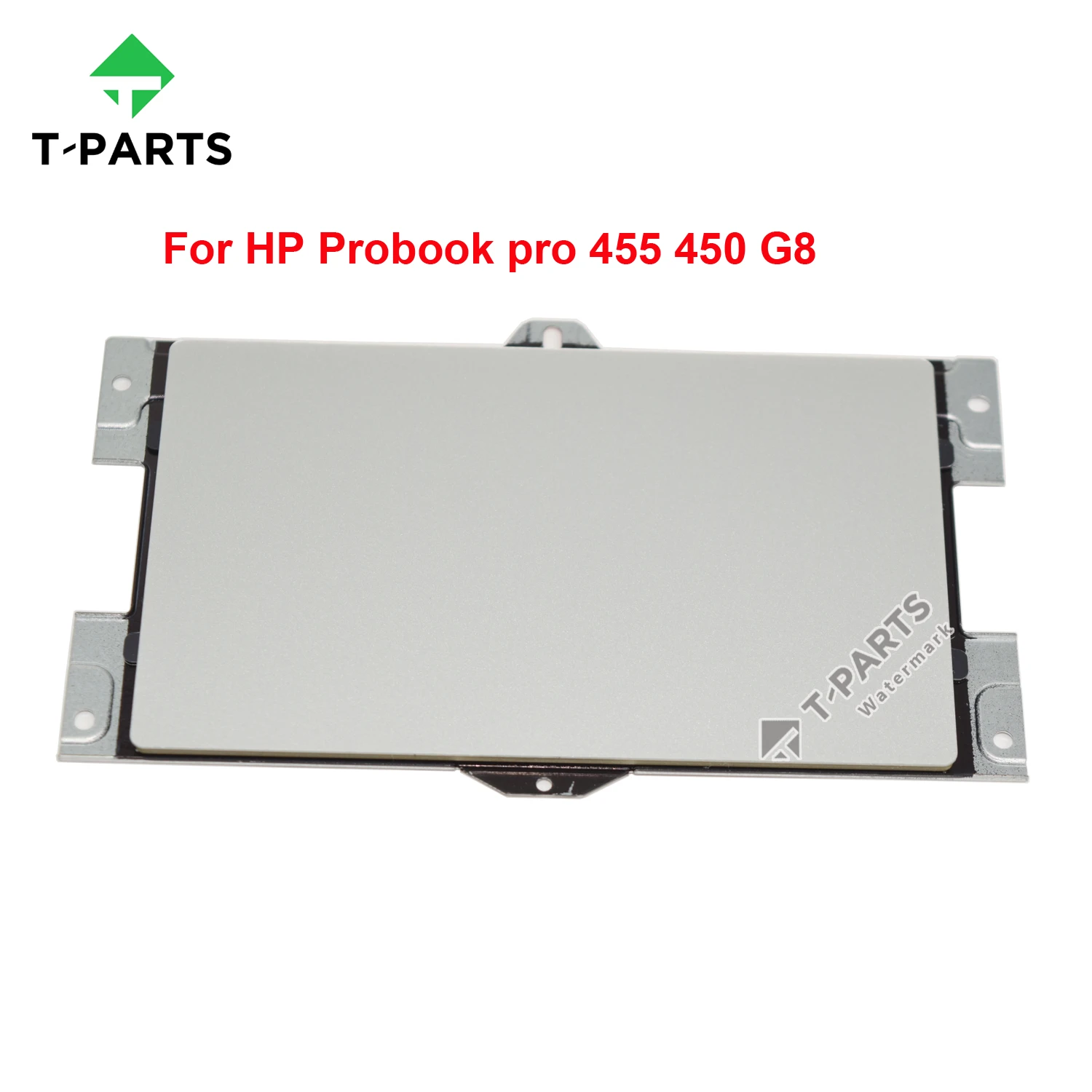 Original New For HP Probook pro 15 455 G8 450 G8 Touchpad Mousepad