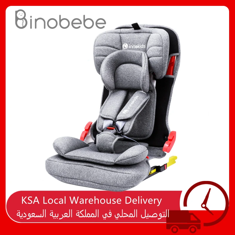 Isofix Interface Child Seats Car Seat Isofix 0 36 Kg Child Car
