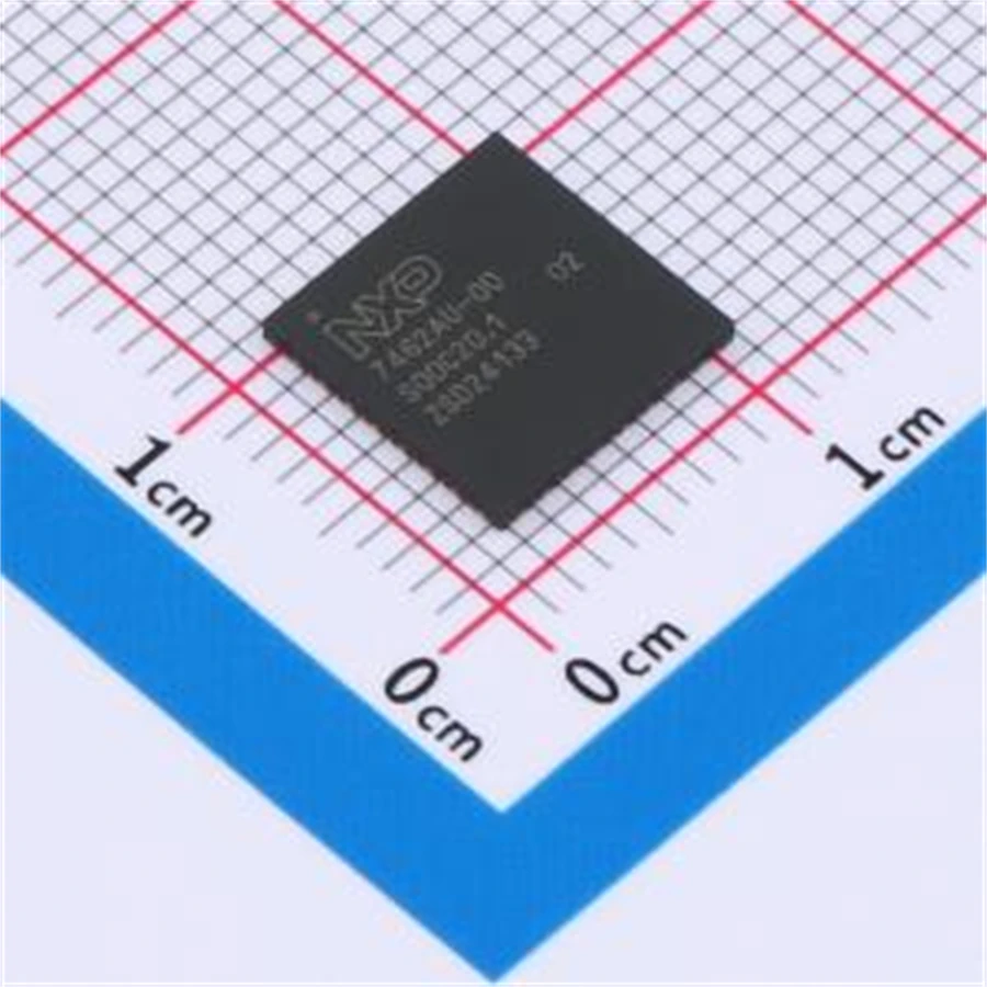 PN7462AUHN/C300Y