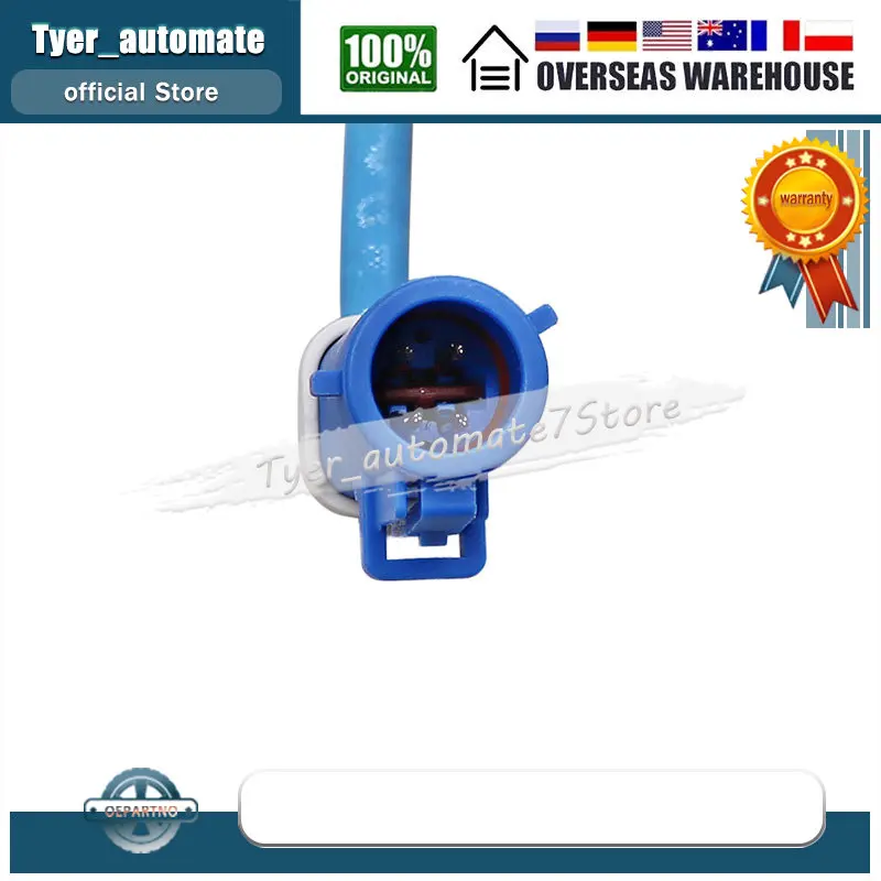   O2    5W6A-9G444-BA 5W6A9G444BA,   Ŀ Ź Ծ  1.8-4.2L 1986-