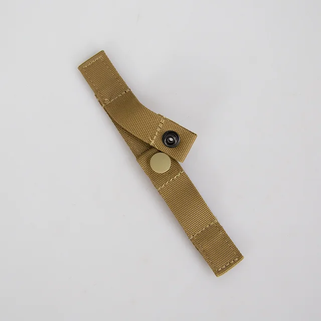 Store Home Products Sale Items Top Selling New Arrivals Feedback