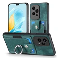 D2-Green