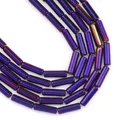 4- Purple
