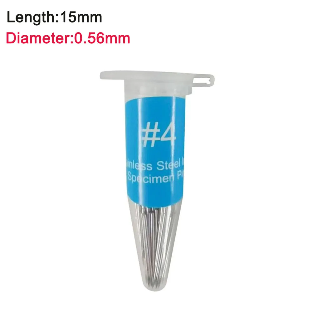 15mm-0.56mm