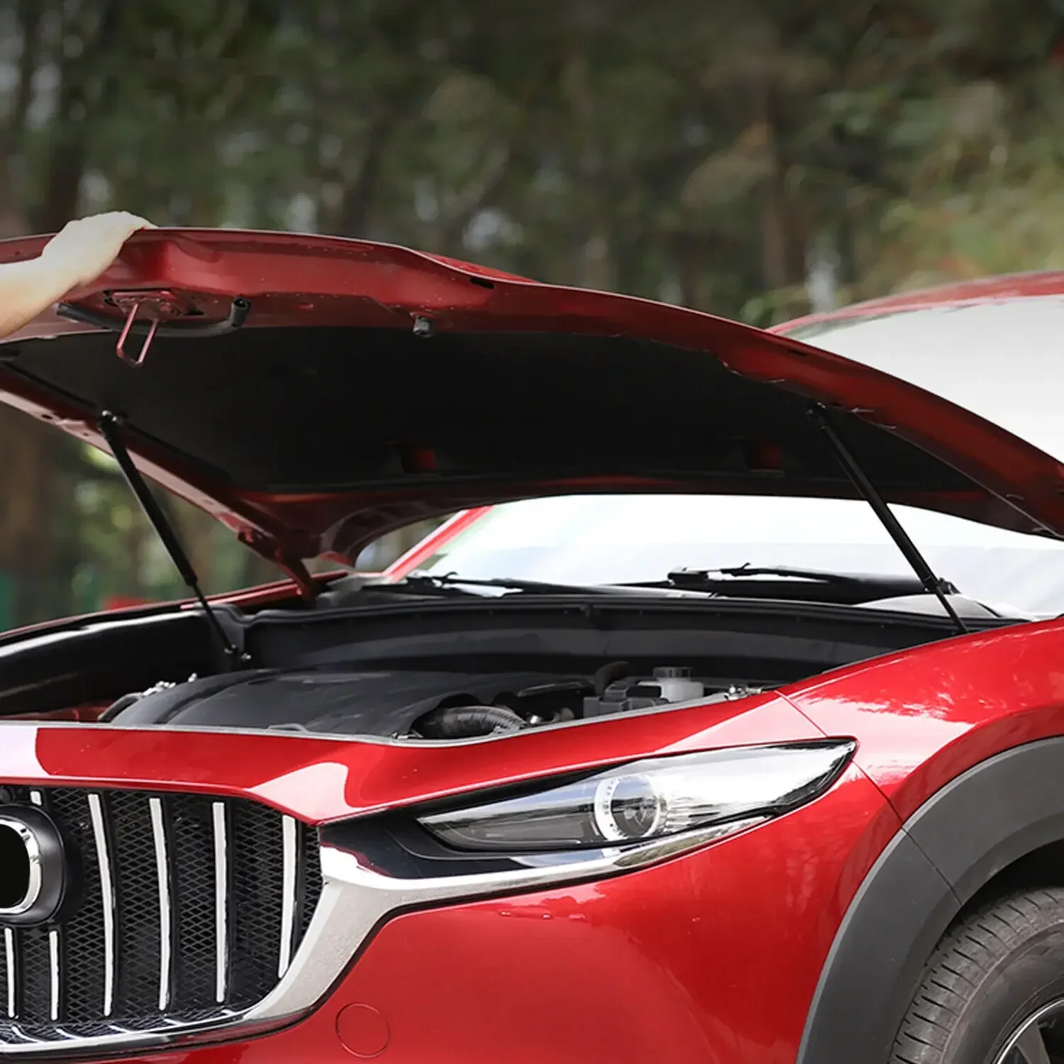  3 M3 2019-2023   Ʈ ,  Ʈ  ε