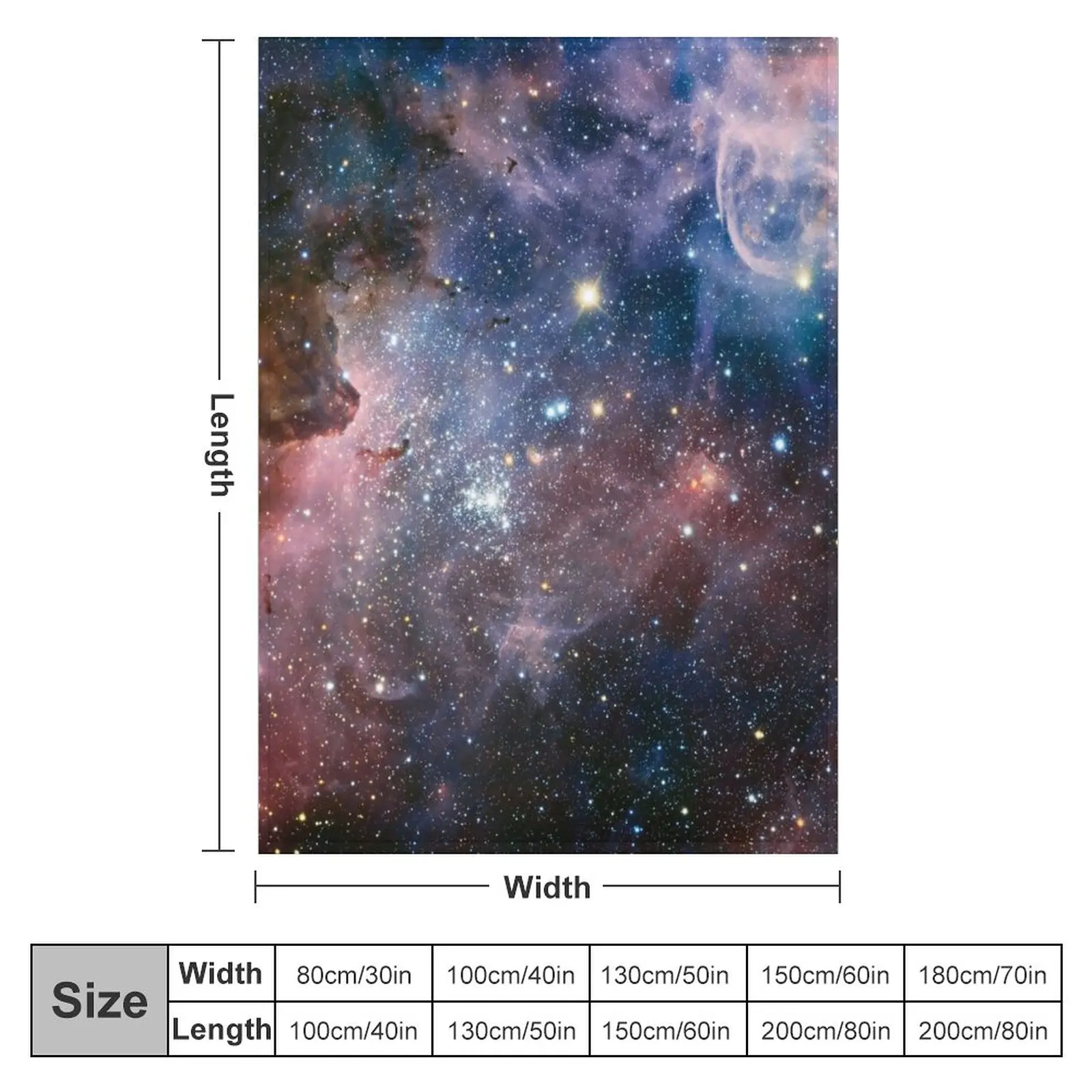 Galaxy - Nebula 01 ������ ���, ���� �� ���, ������ ���, �̱� ���, ���� ���