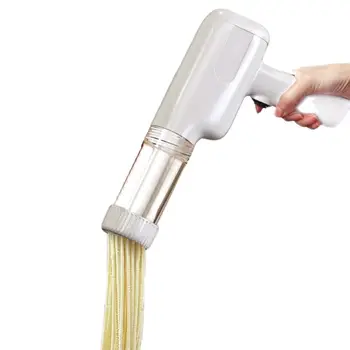제면기 갓심비 순위 BEST 9 4 5 1-product-image