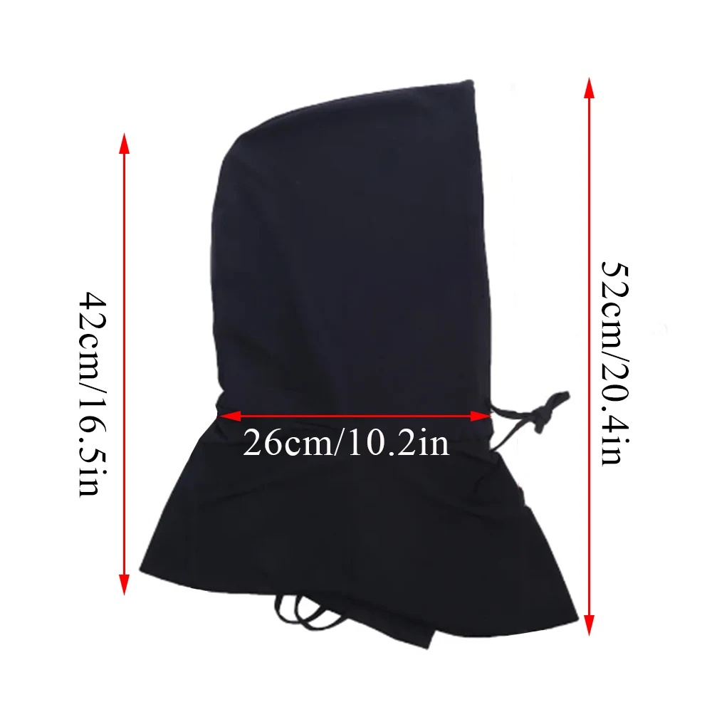 Neck Wrap Ice Silk Sunscreen Mask Sunscreen Mask Face Mask Ice Silk Mask Bandana Neck Cover New Neck Cover Anti-UV Sunscreen Face Mask Men Unsiex Cycling Fishing Ice Silk Half Face Cover UV Protection Neck Wrap