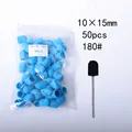 10x15 180-Blue
