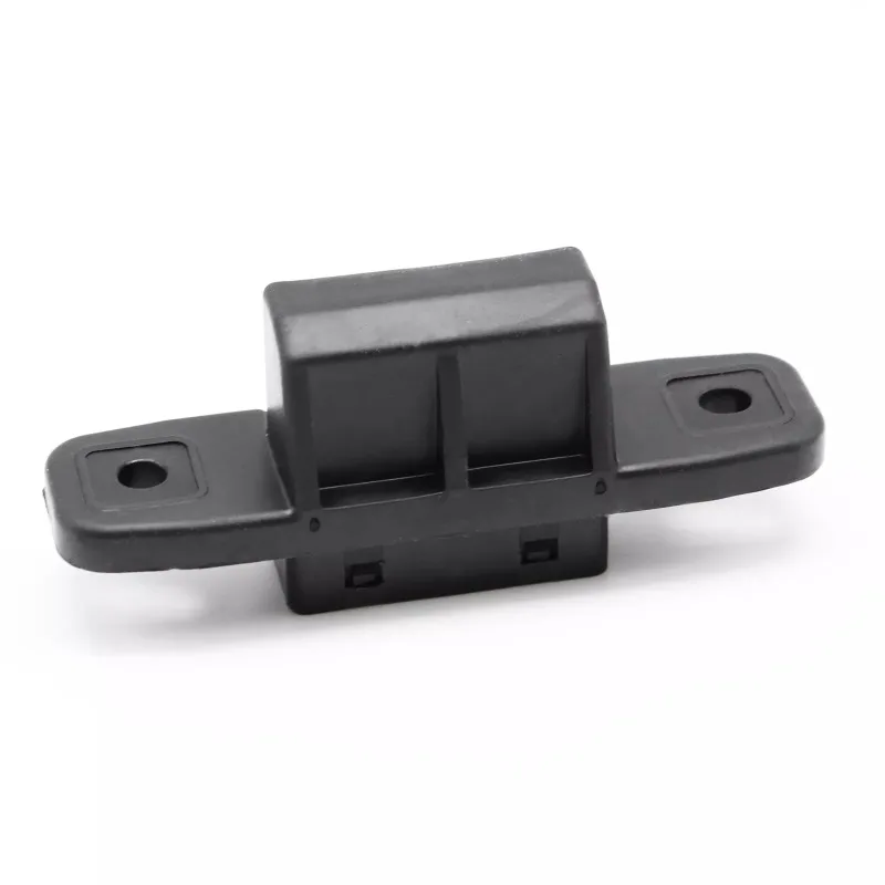 KD53-62-4B0A Tailgate release lock switch fits the FOR 2013- Mazda CX-5 2.0L 2.5L