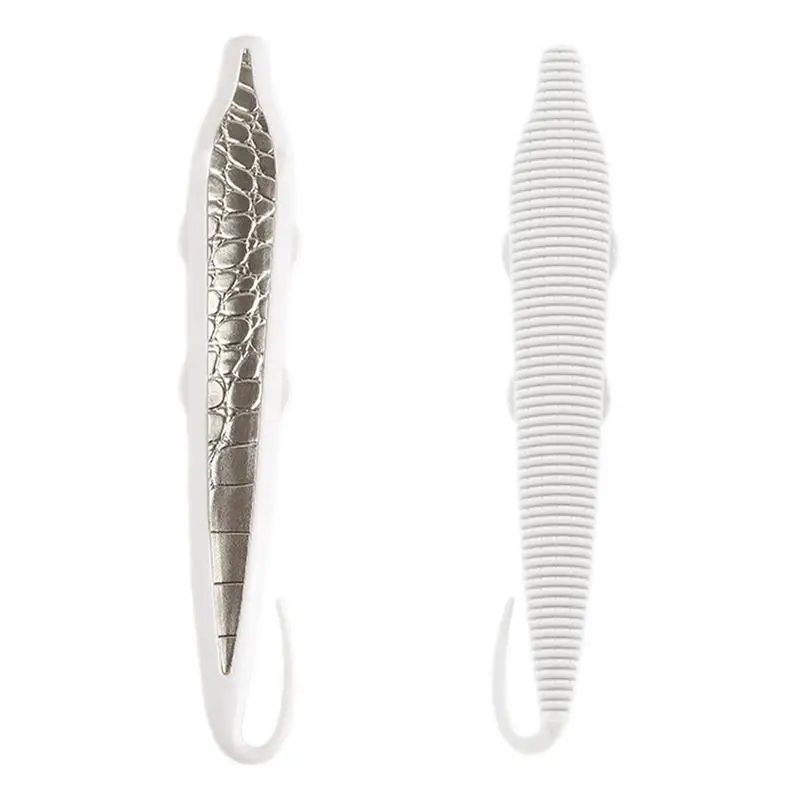 Cat Tongue Scratcher Cat Self Scratcher Groomer Strumenti Per La Cura Dei Capelli Massaggiatore Per Il Viso Del Gatto Spazzole Morbide E Delicate Per 