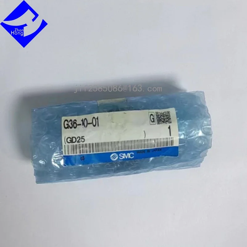 

Оригинальный стандартный датчик давления SMC для общего назначения, доступен во всех сериях, цена договорная