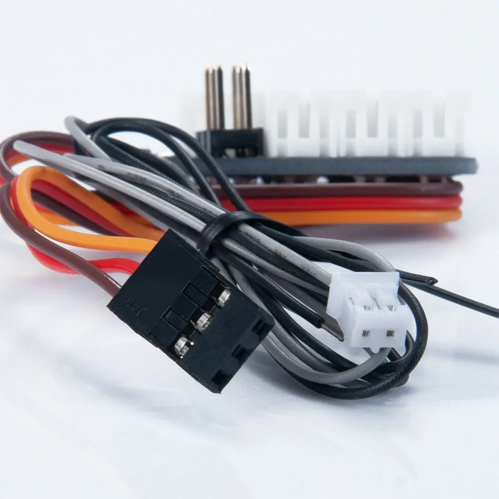 Slide image af9551a577144a019e9de77ee311e6c7