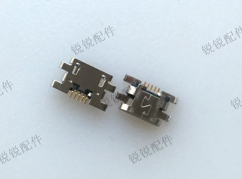

Бесплатная доставка для нового оригинального Yumi 4S задний зарядный порт usb кабель для передачи данных порт материнской платы базовый разъем для зарядки