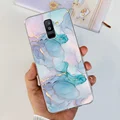 Case-U35