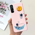 Case-c25