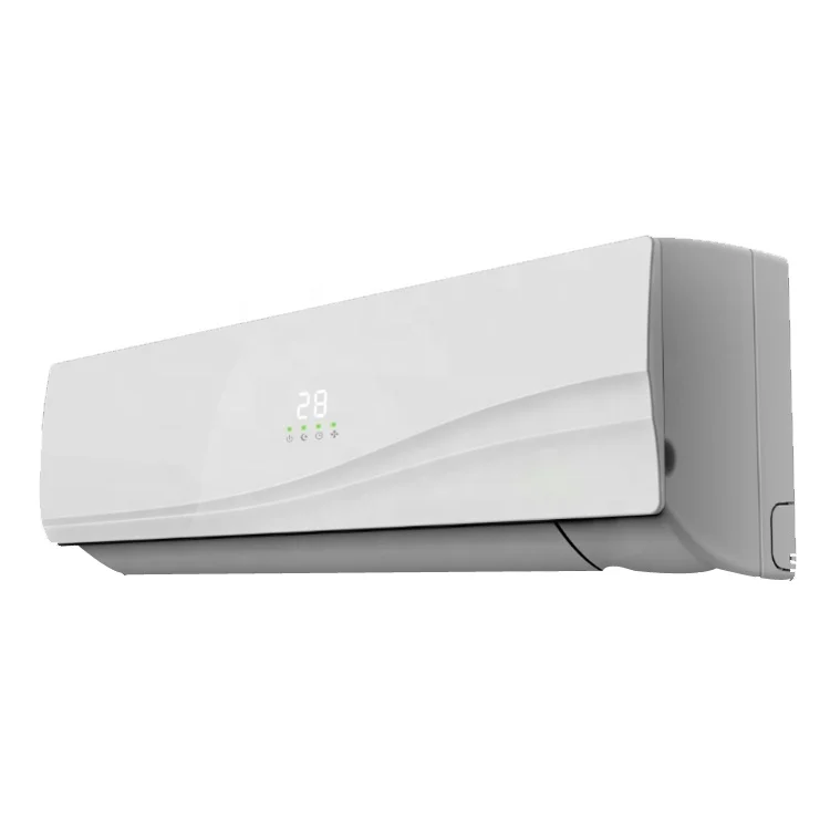 China manufacturer cheap popular 220-240V air conditioner 12000 btu 6