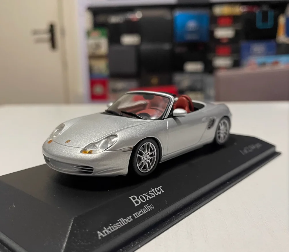 Sd7541dab0a884166b9789a7739277911Y