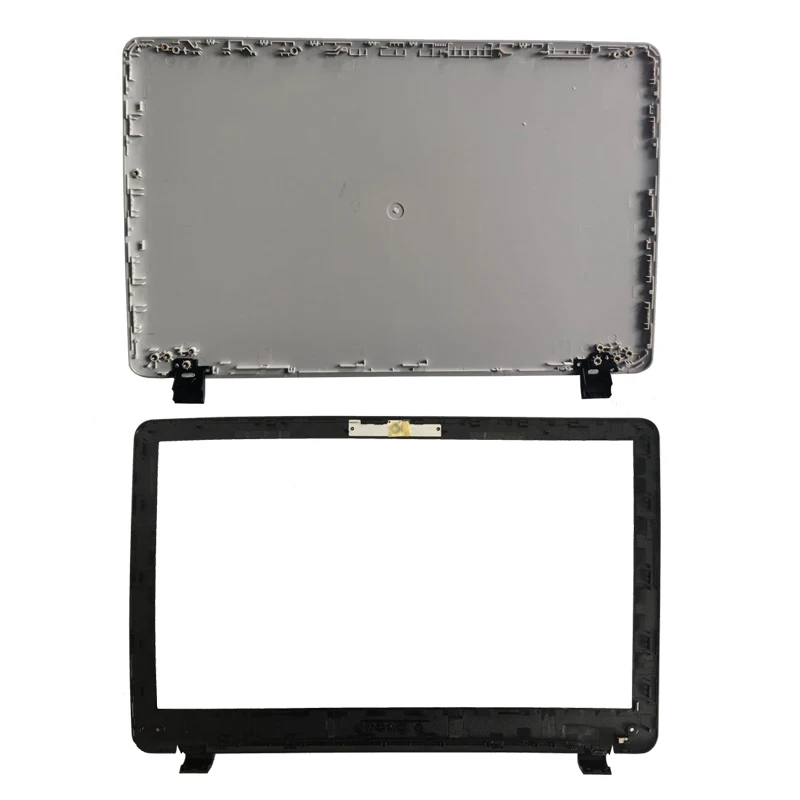 

New Laptop LCD Top Screen Cover Lid/LCD Front Bezel For HP Probook 350 G1 350 355 G1 G2 758055-001