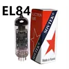 SOVTEK EL84 6BQ5 Vacuum Tube Replace 6P14 EL84 6BQ5 6p14 Tone Factory Test and Match 4