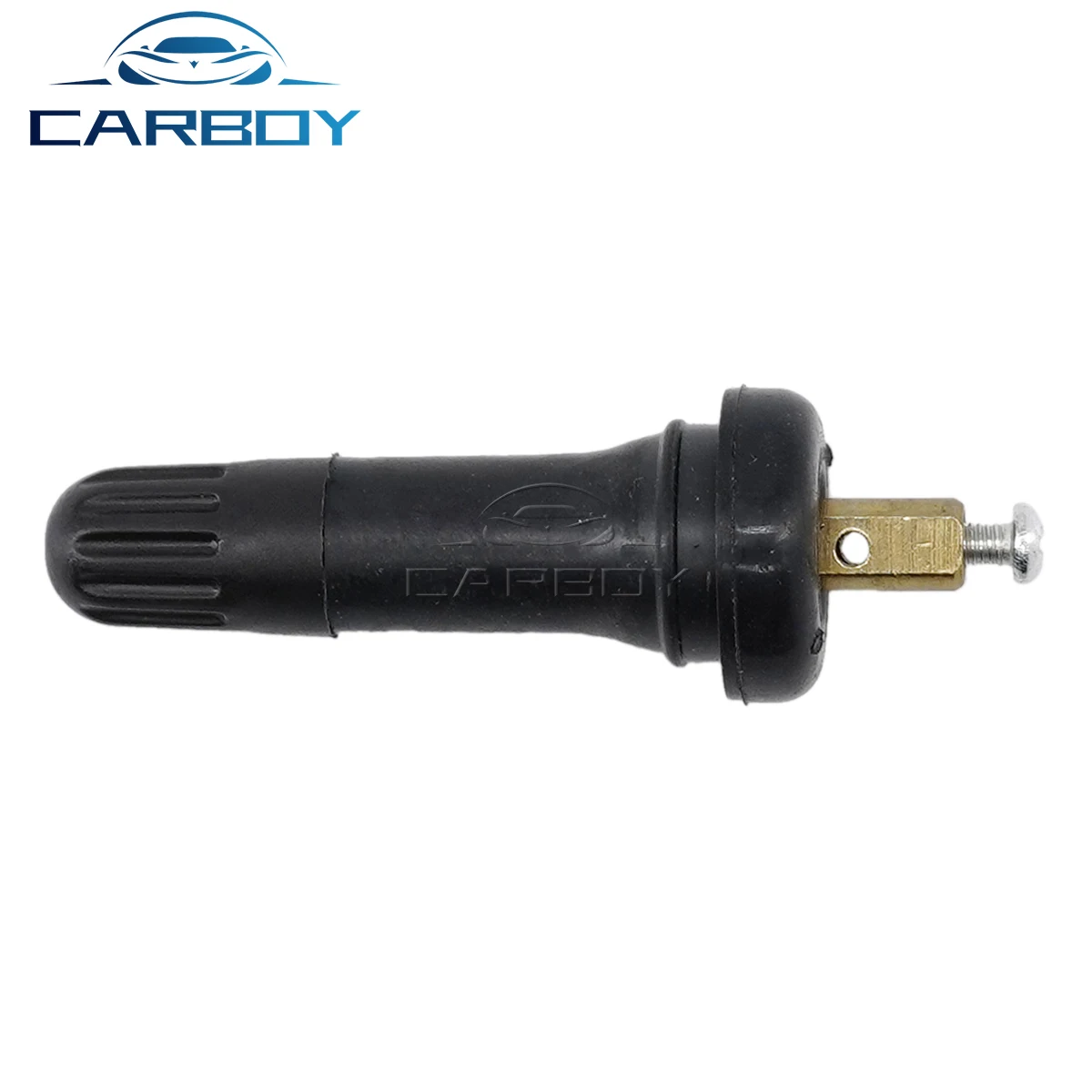 NEVOSA  Ÿ̾ TPMS    Ÿ̾ з ͸ ý   ŰƮ, GM  GMC ĳ