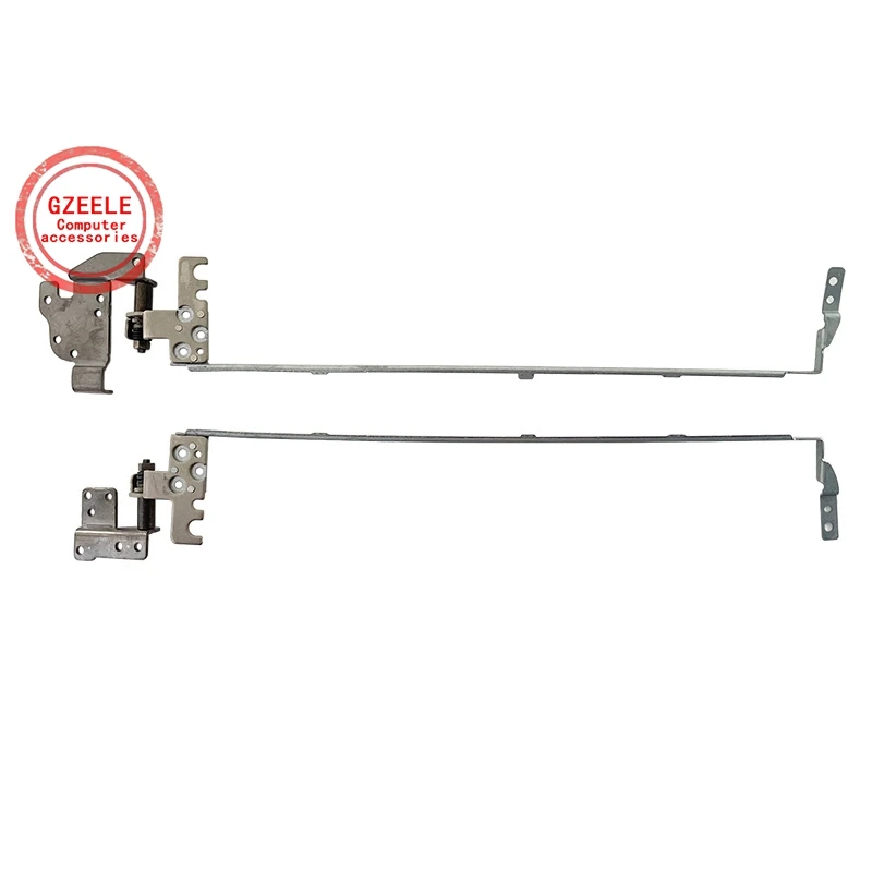 Laptop LCD Hinges ACER aspire E1-570 E1-572 E1-530 E1-510 E1-532 E1-552G E1-572G E1-570G E1-510P E1-532G E1-572P set
