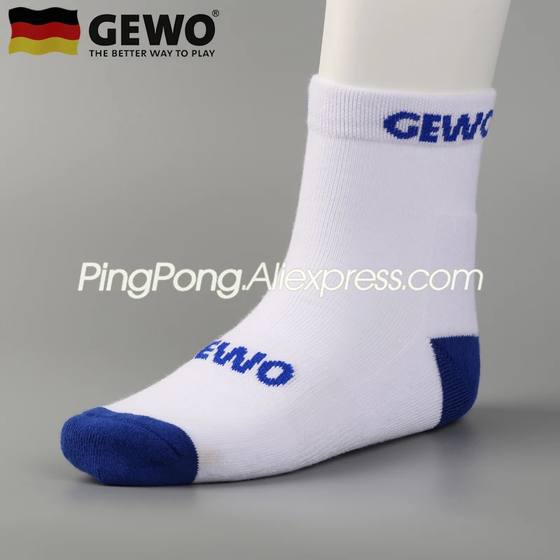 Slide image e675a48c937f465eba54e1e75deb44db
