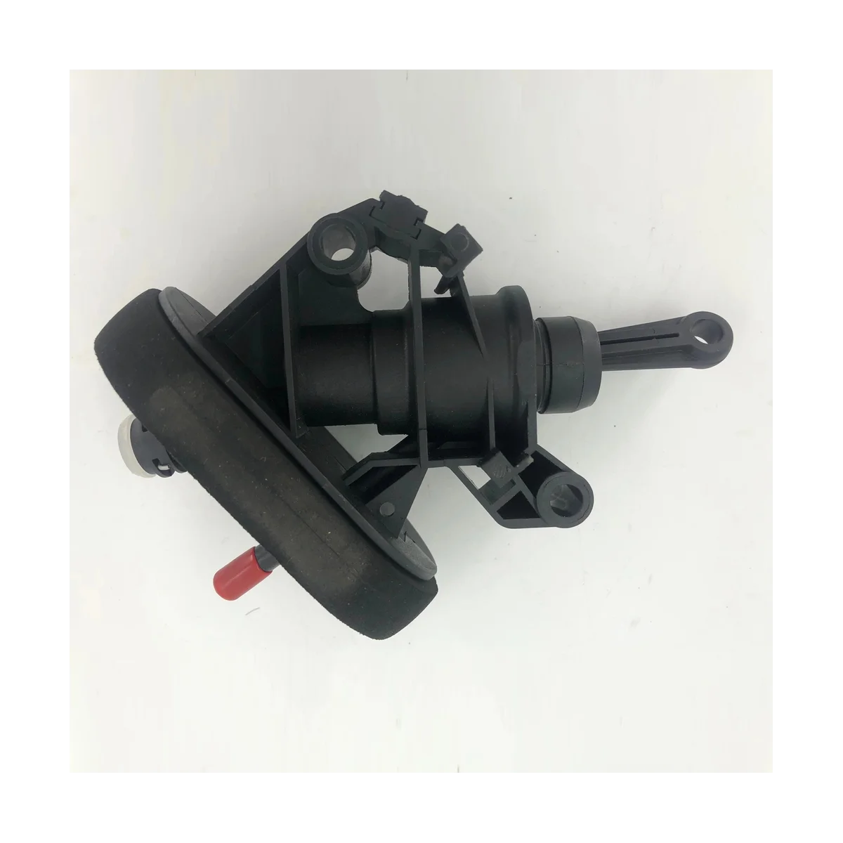 

Главный цилиндр сцепления автомобиля 1514344 D65141990A для Ford Fiesta 2009-2018 Mazda 2 2008-2010