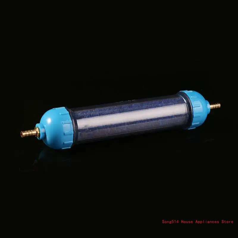 Slide image 334a31ca4286412f985c4d3a0e2b1e5a