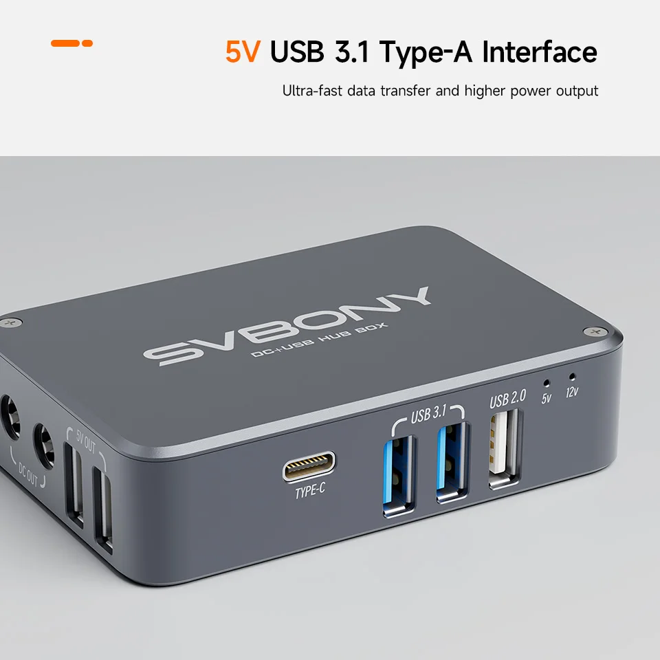 SV241 astronomi kurulum örneği