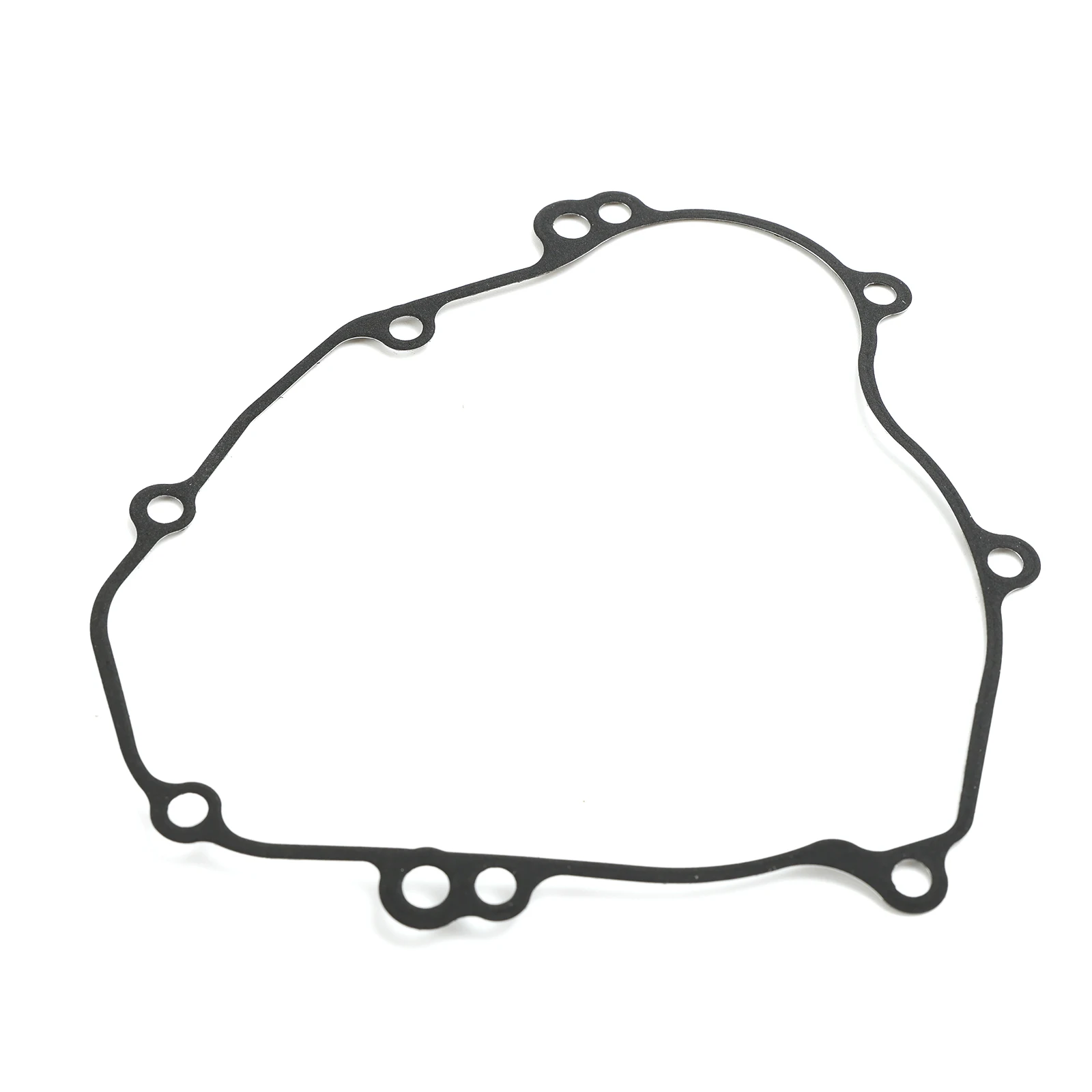 Topteng 발전기 고정자 레귤레이터 및 개스킷, 가와사키 KX450 KX450X KX450SR 2021-2023
