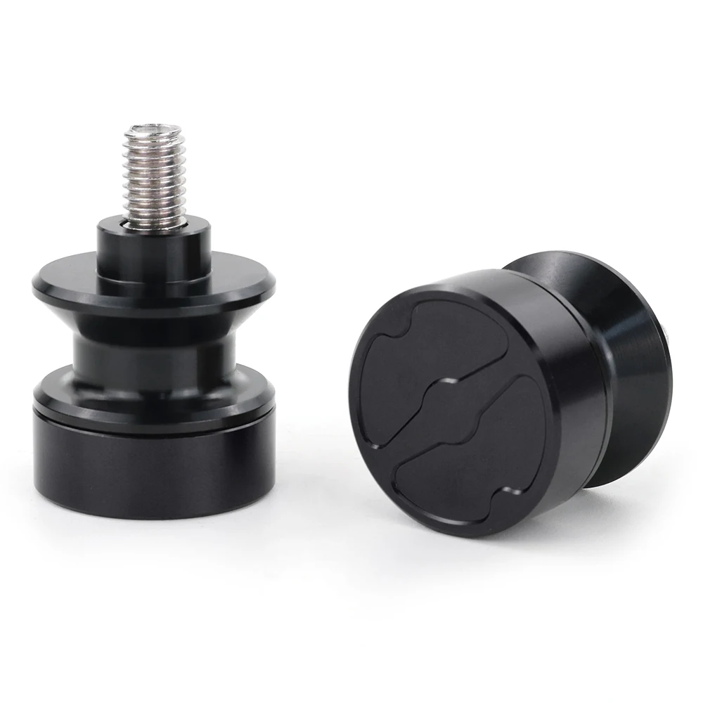 For Kawasaki ZX6R ZX-6R 1998-2012 ZX10R 2004-2010 ZX12R ZX9R ZX-9R